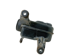 CAIXA RESSONADORA AZERA 3.3 2007 2008 2009 2010 2011