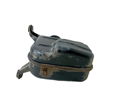 CAIXA RESSONADORA AZERA 3.3 2007 2008 2009 2010 2011