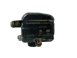 CAIXA RESSONADORA AZERA 3.3 2007 2008 2009 2010 2011