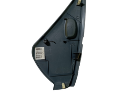 ACABAMENTO INTERNO LATERAL DIREITO PAINEL AZERA 2008 A 2011