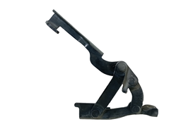 DOBRADIÇA CAPÔ DIREITO AZERA 3.3 2007 2008 2009 2010 2011