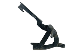 Dobradiça Capô Direito Azera 3.3 2007 2008 2009 2010 2011