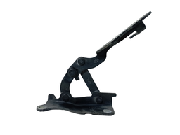 DOBRADIÇA CAPÔ DIREITO AZERA 3.3 2007 2008 2009 2010 2011