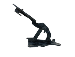 Dobradiça Capô Esquerdo Azera 3.3 2007 2008 2009 2010 2011