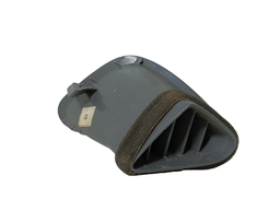 DIFUSOR DE AR CONDICIONADO ESQUERDA AZERA 2007 A 2011