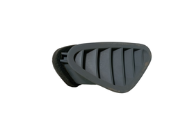 DIFUSOR DE AR CONDICIONADO DIREITO AZERA 2007 A 2011