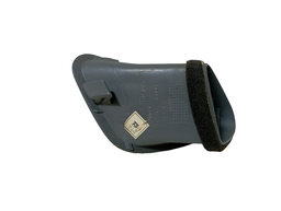 DIFUSOR DE AR CONDICIONADO DIREITO AZERA 2007 A 2011