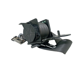 CINTO DE SEGURANÇA TRASEIRO DIREITO AZERA 2007 2008 A 2011