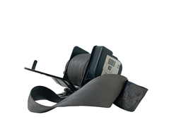 CINTO DE SEGURANÇA TRASEIRO DIREITO AZERA 2007 2008 A 2011