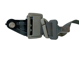 CINTO DE SEGURANÇA TRASEIRO DIREITO AZERA 2008 2009 A 2011