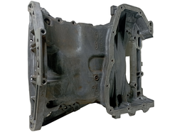 Sobre Carter Azera 3.3 V6 2008 2009 2010 2011