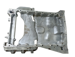 SOBRE CARTER AZERA 3.3 V6 2008 2009 2010 2011