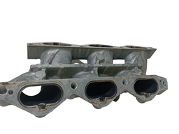 Coletor Escape Azera 3.3 V6 2007 2008 2009 2010 2011