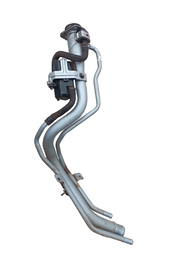 GARGALO TANQUE COMBUSTÍVEL AZERA 2008 A 2011 ORIGINAL