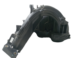 COLETOR ADMISSÃO CITROEN C4 E C5 2.0 16V