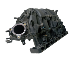 COLETOR ADMISSÃO CITROEN C4 E C5 2.0 16V