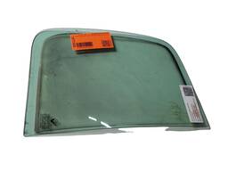 VIDRO PORTA TRASEIRA DIREITA (FIXO) CLIO 2000 A 2016