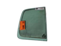 Vidro Porta Traseira Direita (Fixo) Clio 2000 a 2016