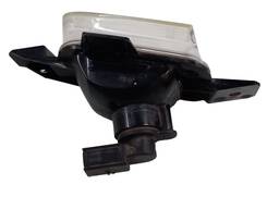 LANTERNA RE PARACHOQUE TRASEIRO ESQUERDO TIGUAN 2010 A 2017