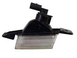 LANTERNA RE PARACHOQUE TRASEIRO ESQUERDO TIGUAN 2010 A 2017