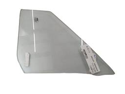  VIDRO PORTA ESQUERDA CHEVETTE 1983 A 1997 2P ( FIXO )