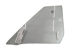  VIDRO PORTA DIREITA CHEVETTE 1983 A 1997 2P ( FIXO )