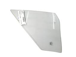  VIDRO PORTA ESQUERDA CHEVETTE 1983 A 1997 2P ( FIXO )