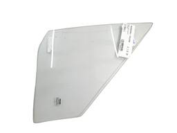  VIDRO PORTA DIREITA CHEVETTE 1983 A 1997 2P ( FIXO )