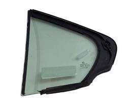 VIDRO PORTA TRASEIRA DIREITA (FIXO) JETTA 2011 A 2017