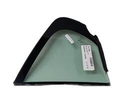 VIDRO PORTA TRASEIRA ESQUERDA (FIXO) JETTA 2011 A 2017