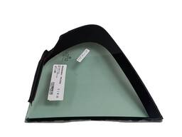 VIDRO PORTA TRASEIRA DIREITA (FIXO) JETTA 2011 A 2017