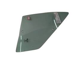 VIDRO PORTA DIANTEIRA DIREITA MONZA 1984/1990 (QUEBRA-VENTO)