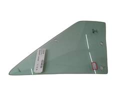 VIDRO PORTA DIANTEIRA DIREITA MONZA 1984/1990 (QUEBRA-VENTO)