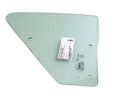 VIDRO PORTA ESQUERDA (QUEBRA VENTO) GOL VOYAGE PARATI 87/94