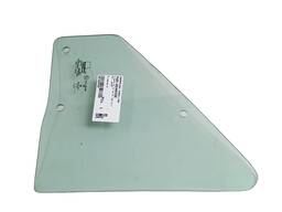 VIDRO PORTA ESQUERDA (QUEBRA VENTO) GOL VOYAGE PARATI 87/94