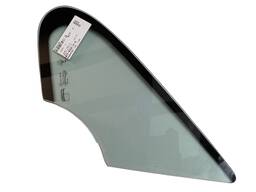 VIDRO PORTA DIANTEIRA ESQUERDA (FIXO) PEUGEOT 307 01 A 2012