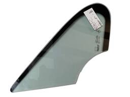 VIDRO PORTA DIANTEIRA DIREITA (FIXO) PEUGEOT 307 2001 A 2012