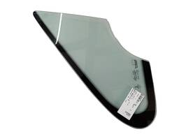 VIDRO PORTA DIANTEIRA ESQUERDA (FIXO) PEUGEOT 307 01 A 2012