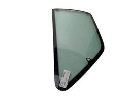 VIDRO LATERAL TRASEIRO ESQUERDO GOL BOLA G2 G3 G4 2P C/ FURO