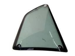 VIDRO LATERAL TRASEIRO ESQUERDO GOL BOLA G2 G3 G4 2P C/ FURO