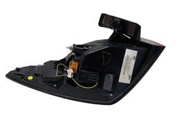 LANTERNA TRASEIRA DIREITA CRONOS 2018/ (CANTO) ORIGINAL