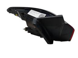 LANTERNA TRASEIRA DIREITA CRONOS 2018/ (CANTO) ORIGINAL