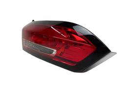 LANTERNA TRASEIRA ESQUERDA CRONOS 2018/ (MALA) ORIGINAL