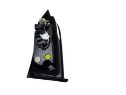 LANTERNA TRASEIRA ESQUERDA CRONOS 2018/ (MALA) ORIGINAL