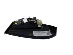 LANTERNA TRASEIRA ESQUERDA CRONOS 2018/ (MALA) ORIGINAL