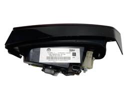 LANTERNA TRASEIRA ESQUERDA CRONOS 2018/ (MALA) ORIGINAL