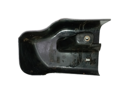 ACABAMENTO GARGALO TANQUE PALIO FIRE 46517172