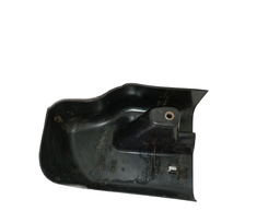 ACABAMENTO GARGALO TANQUE PALIO FIRE 46517172