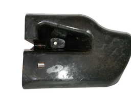 Acabamento Gargalo Tanque Palio Fire 46517172