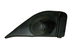 Acabamento Interno Retrovisor Esquerdo Palio Strada714191000